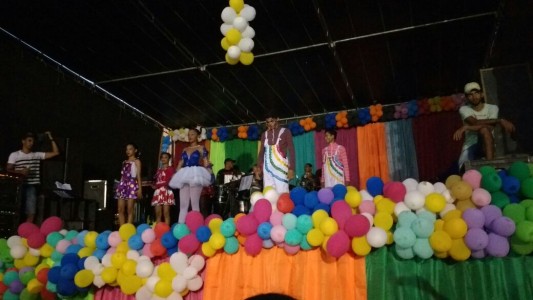Titulo