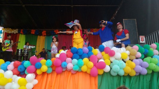 Titulo
