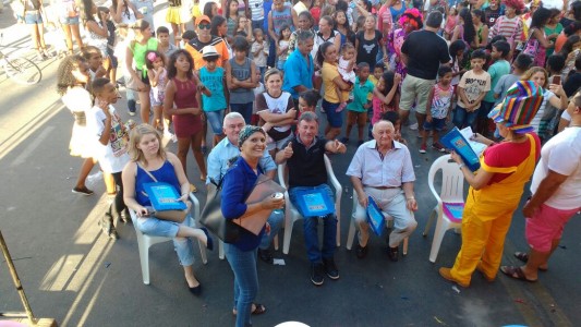 Titulo