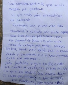 Titulo