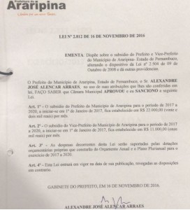 Titulo