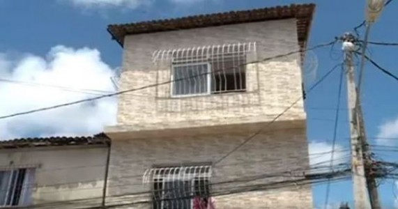 Titulo