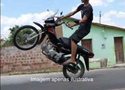Titulo