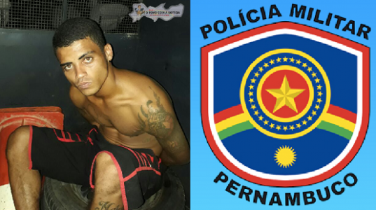 Titulo