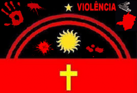 Titulo
