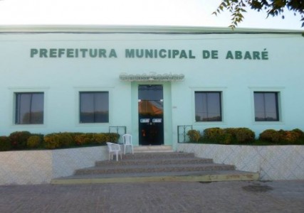 Titulo