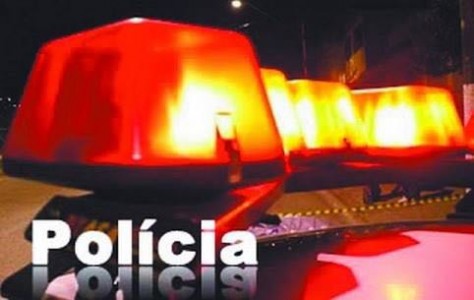 Titulo