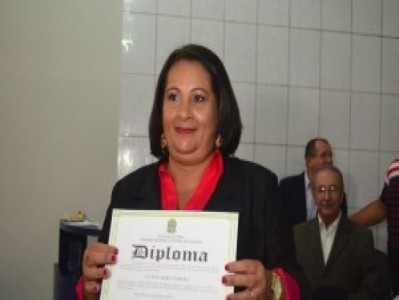 Titulo