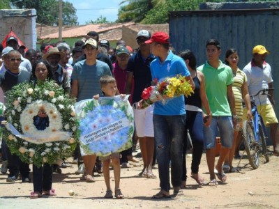 Titulo