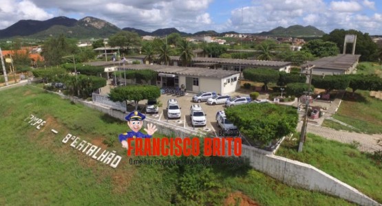 Titulo