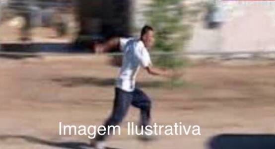 Titulo