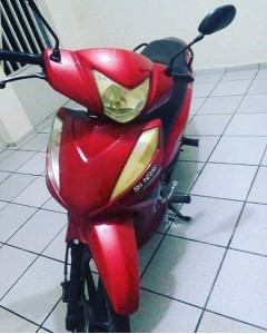 Titulo