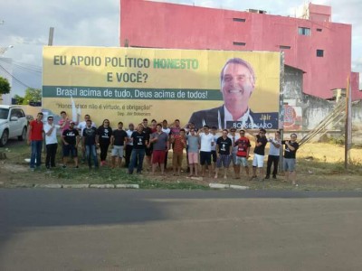Titulo