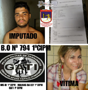 Titulo