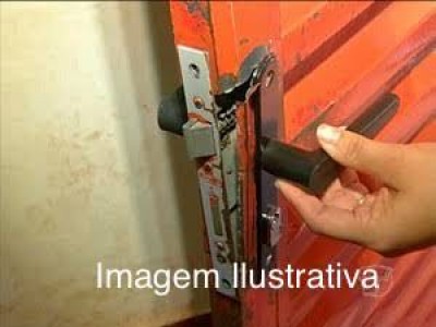 Titulo