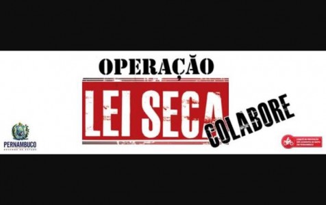 Titulo