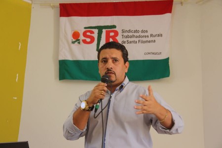 Titulo