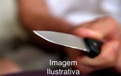 Titulo