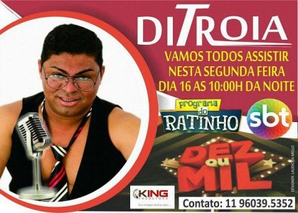 Titulo