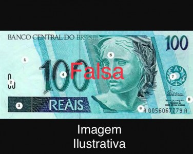 Titulo