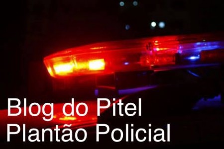 Titulo