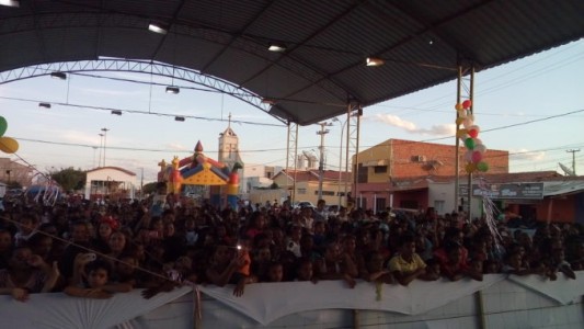 Titulo
