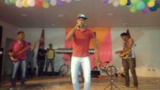 Titulo