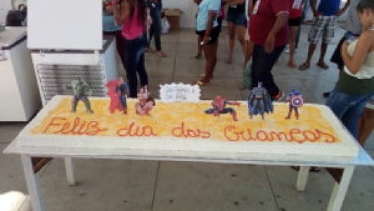 Titulo