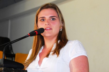 Titulo