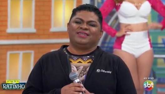 Titulo