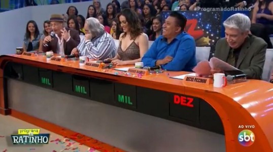 Titulo