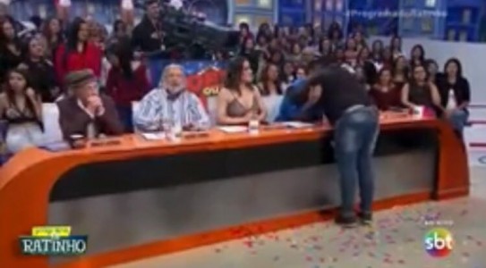 Titulo
