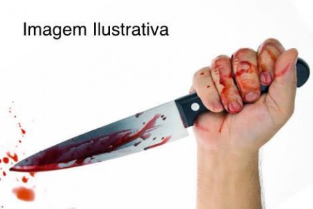 Titulo