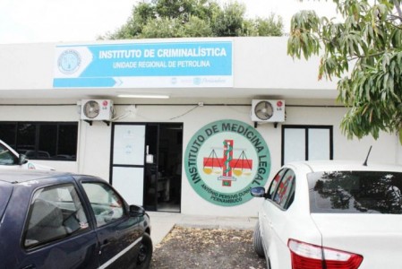 Titulo