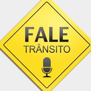 Titulo
