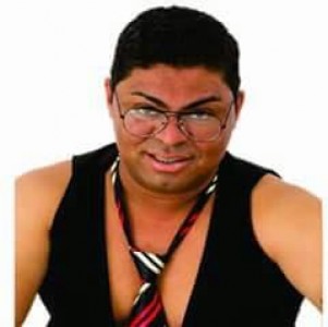 Titulo