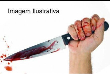Titulo