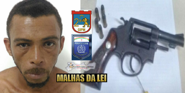 Titulo