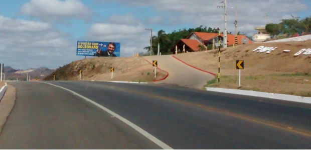 Titulo