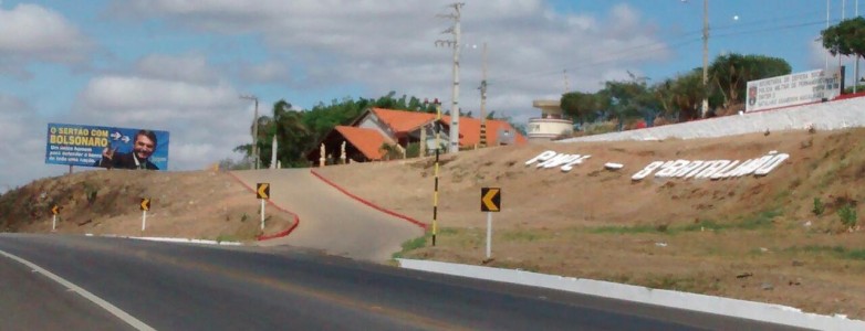 Titulo