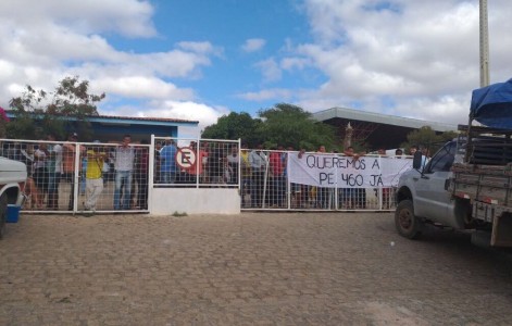 Titulo