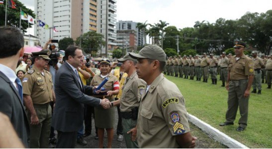 Titulo
