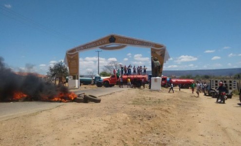 Titulo