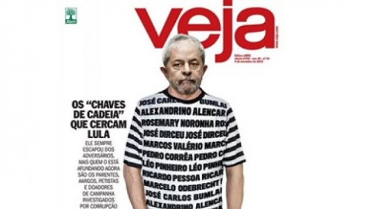 Titulo