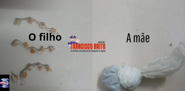 Titulo
