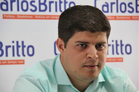 Titulo