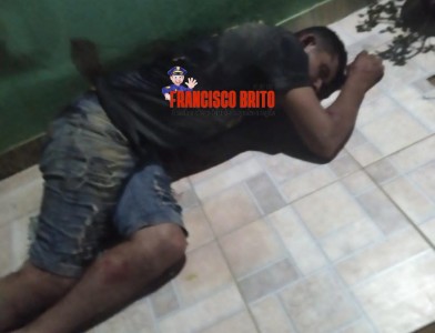 Titulo