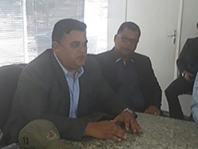 Titulo