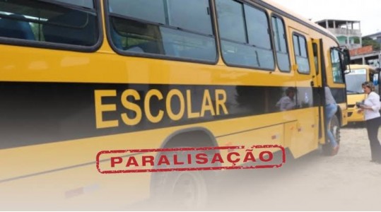 Titulo