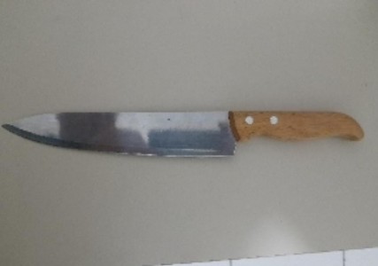 Titulo